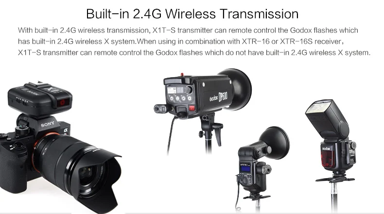 X1T-S (3)
