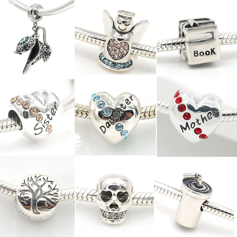 bijoux femme pandora charms bijoux femme pandora charms