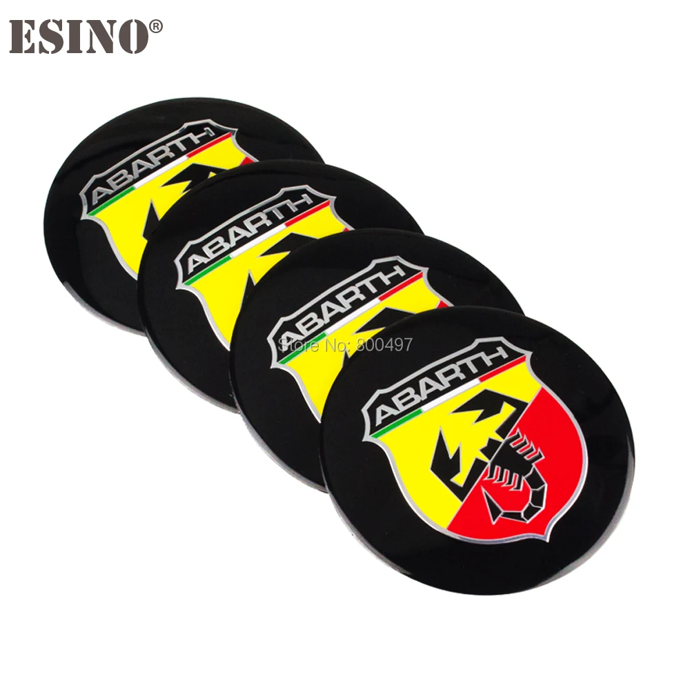 ELS-NCE-076 (2)