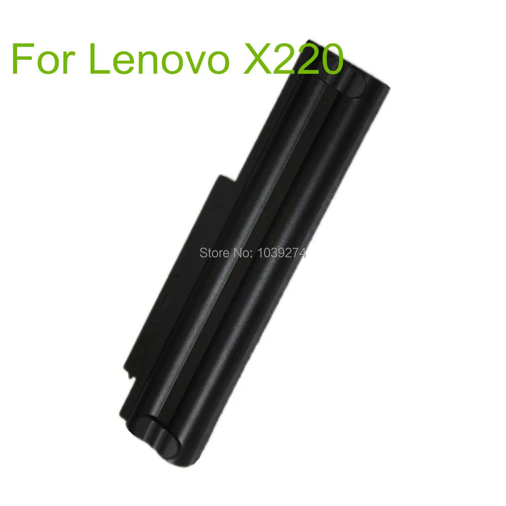 x220 22.jpg