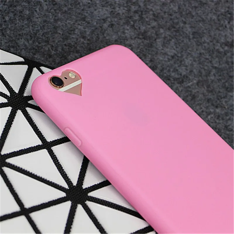 2648567475_1122097938