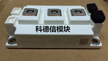 

Freshipping GD150HFL120C2S GD150HFL120C2S IGBT module
