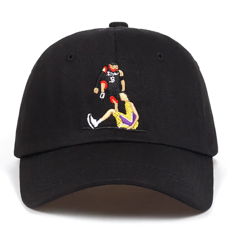 Хлопок% спортивные шляпы с вышивкой звезды для папы Регулируемая Мужская Женская Бейсболка шляпа летняя кепка для гольфа Кепка для папы