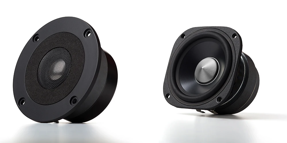 edifier s880db price