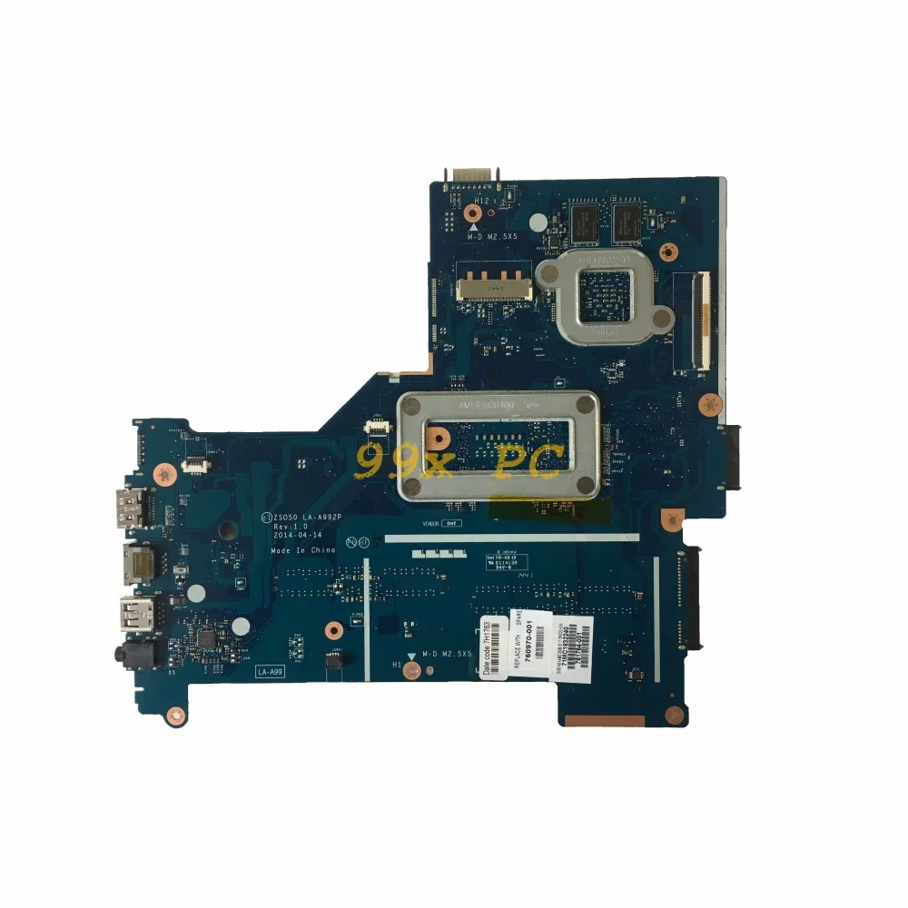 760970-001-hp-15-r-250-g3-zso50-zs050-la-a992p-rev-10 (1)