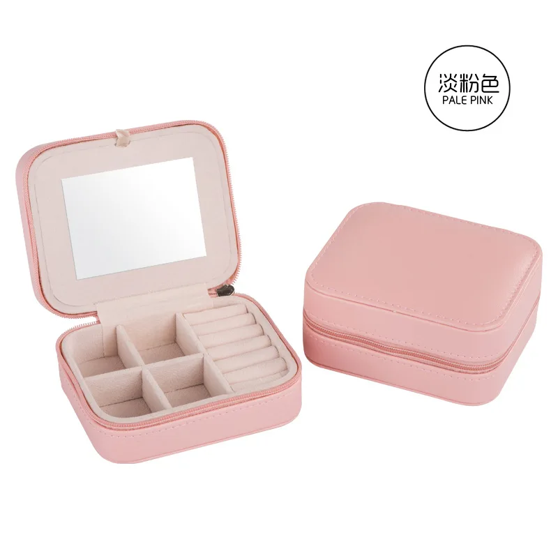 Jewelry Packaging