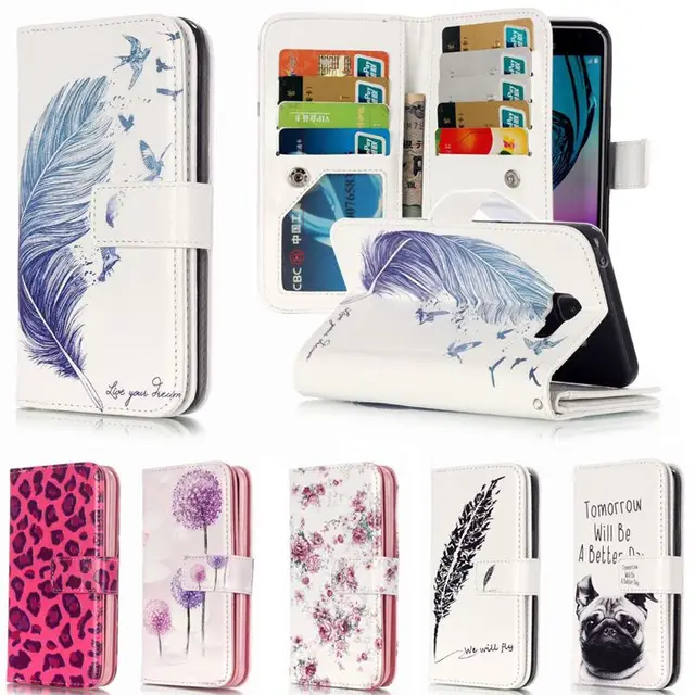 coque samsung a5 2016 silicone 3d coque samsung a5 2016 silicone 3d