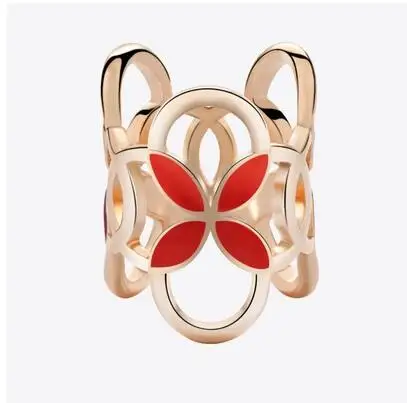 

BS043 Korean Fashion Wild flower Tricyclic Scarf Buckle Brooch 2019 Women's Stewardess Rhinestone Scarf Buckle Jewelry