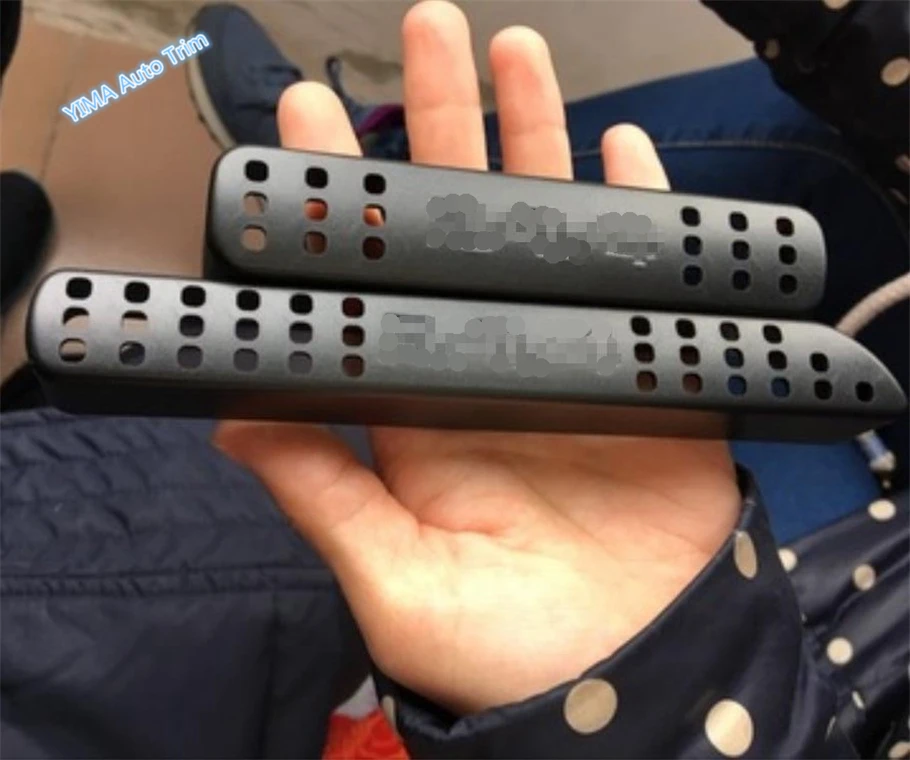 910 (11)