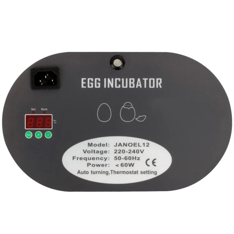 egg-incubator-05