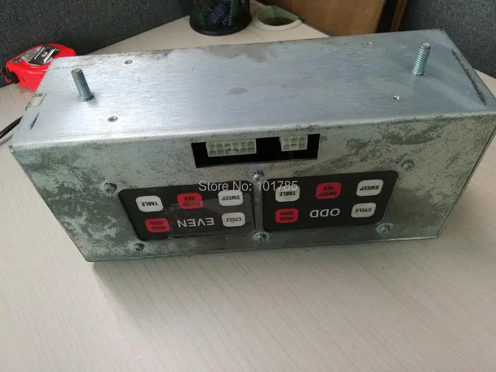 1.7 KG (2).jpg