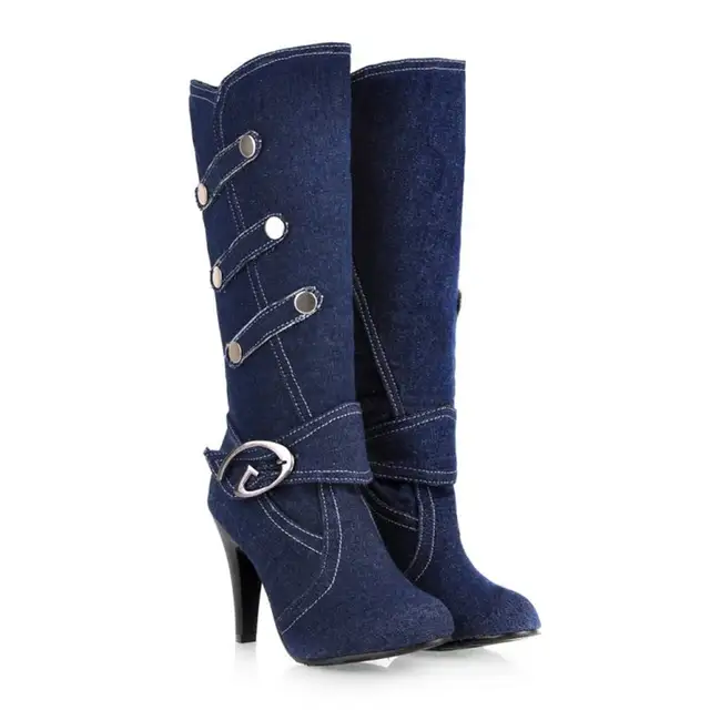 ae01.alicdn.com/kf/HTB1T6oNXcfrK1Rjy1Xdq6yemFXaR/Botas-de-salto-alto-apertadas-cal-as-de-brim-botas-de-cowboy-para-mulher-botas-de.jpg_640x640q70.jpg