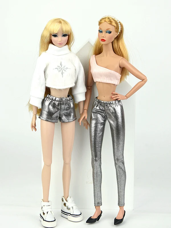 Skinny Dolls Skinny Dolls