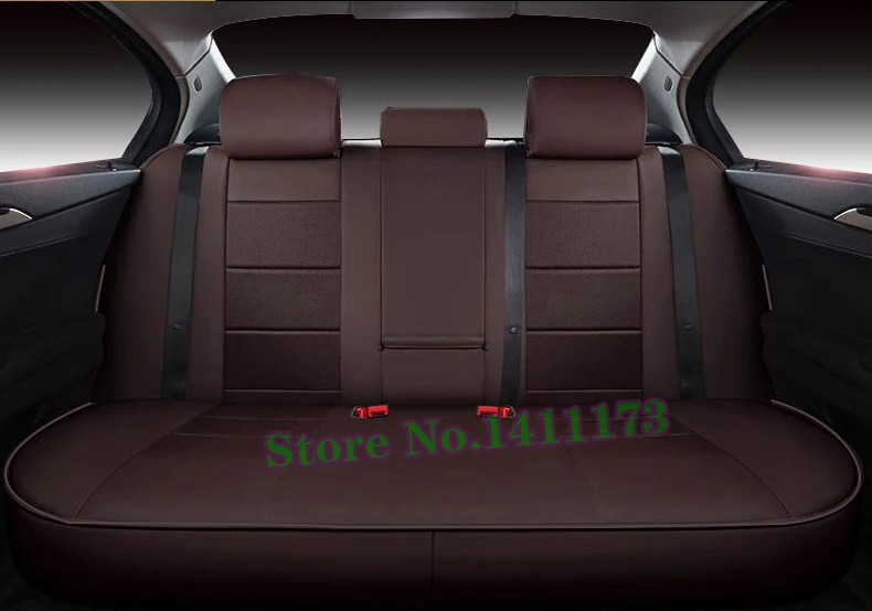 868 car seat cover leather  (19)
