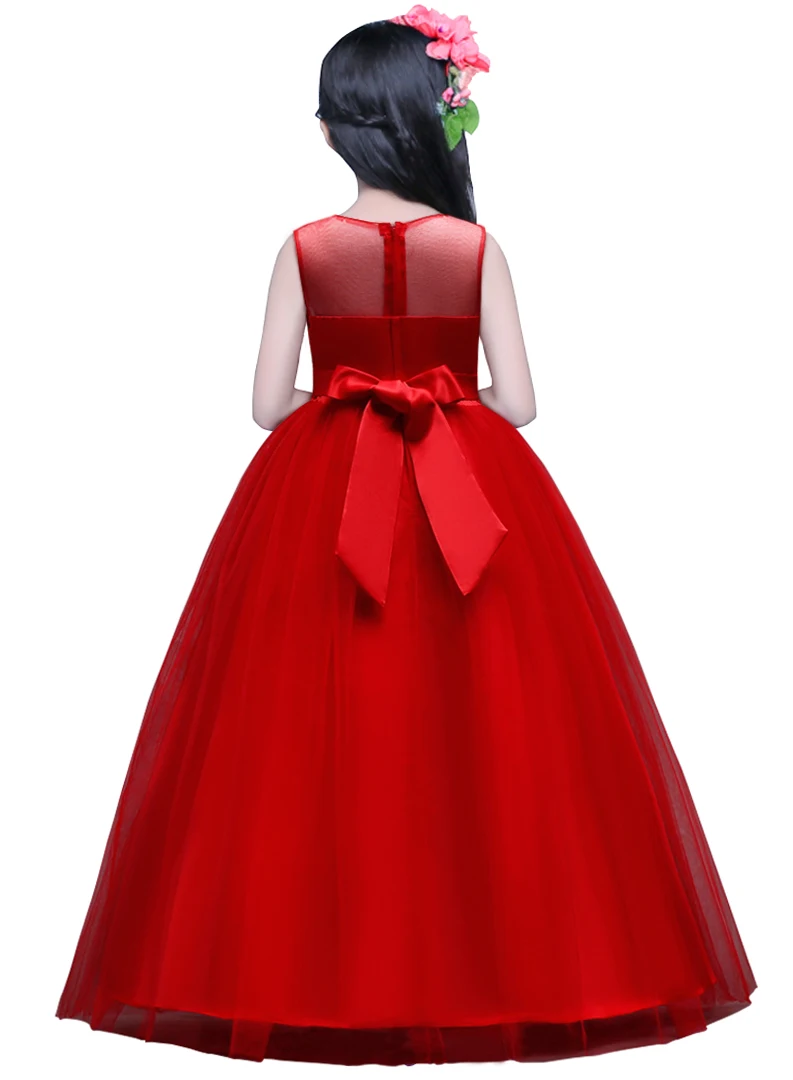 01Red (2)