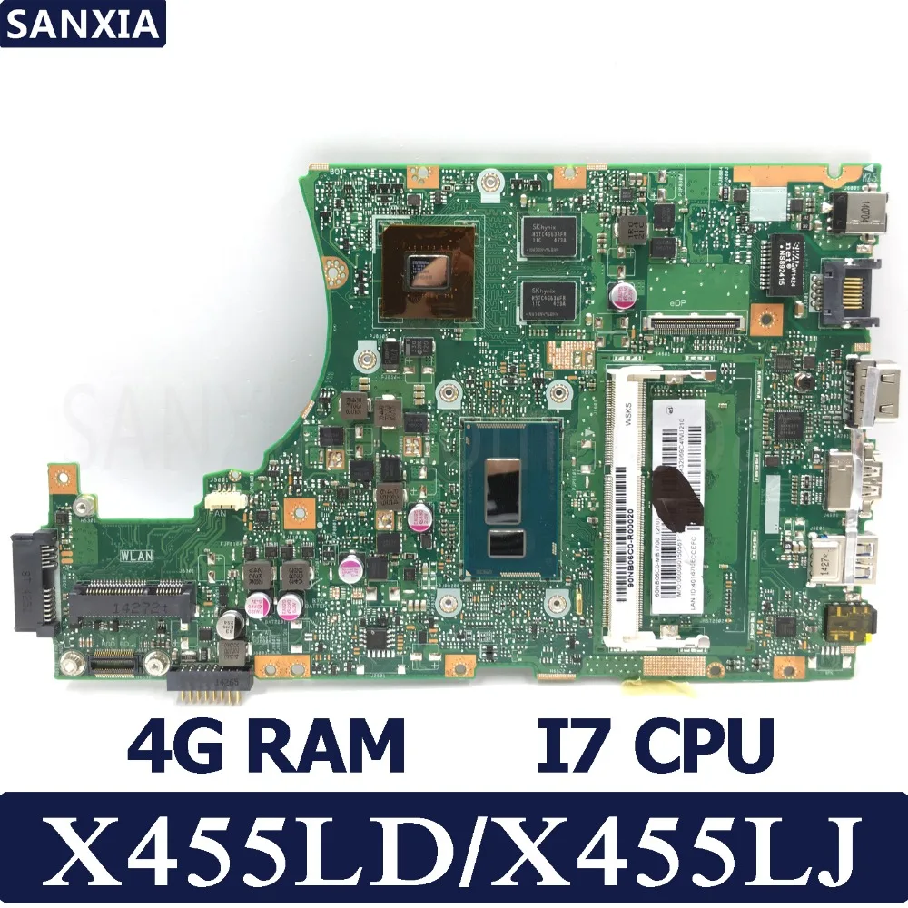 01 - I7