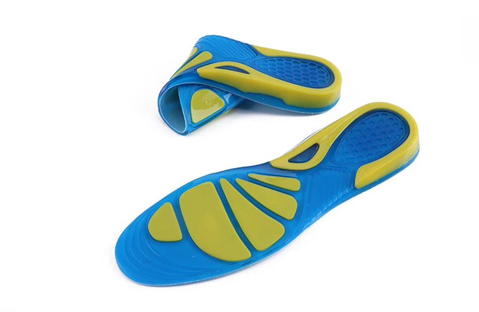 silicone insole (8)