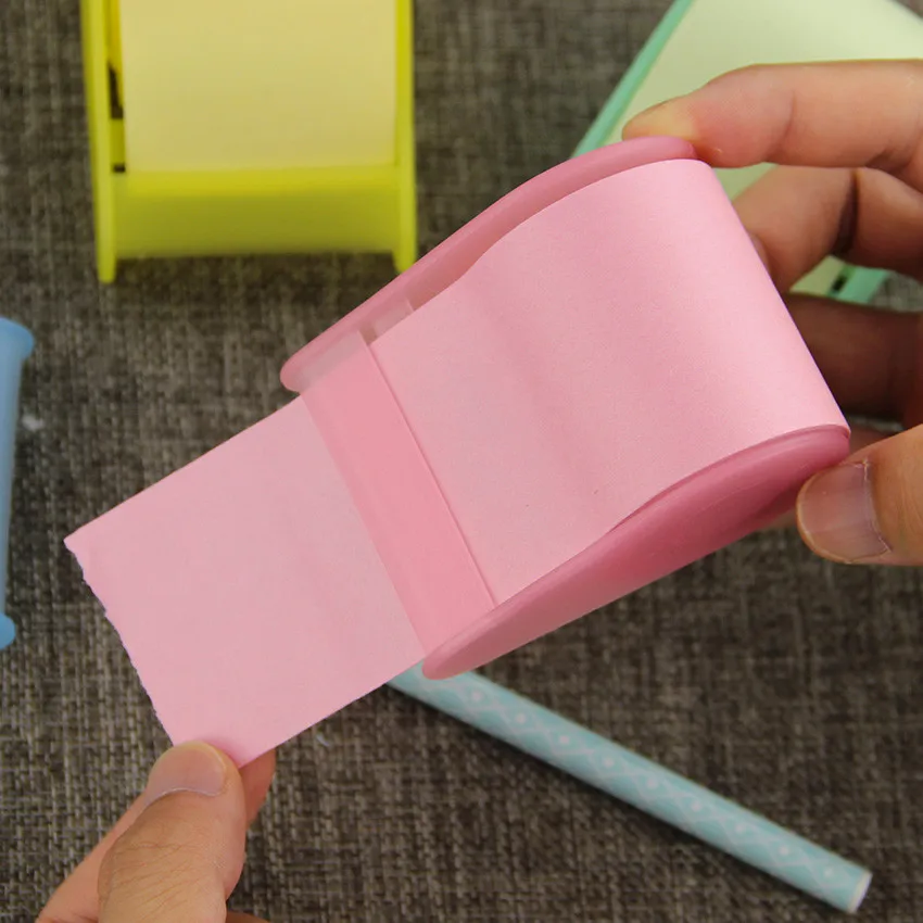 HTB1T6ofKVXXXXa5aXXXq6xXFXXXZ