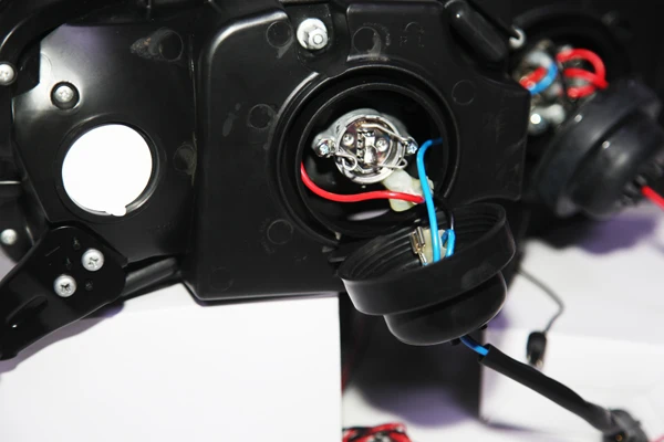 08-13 LED SN (10)