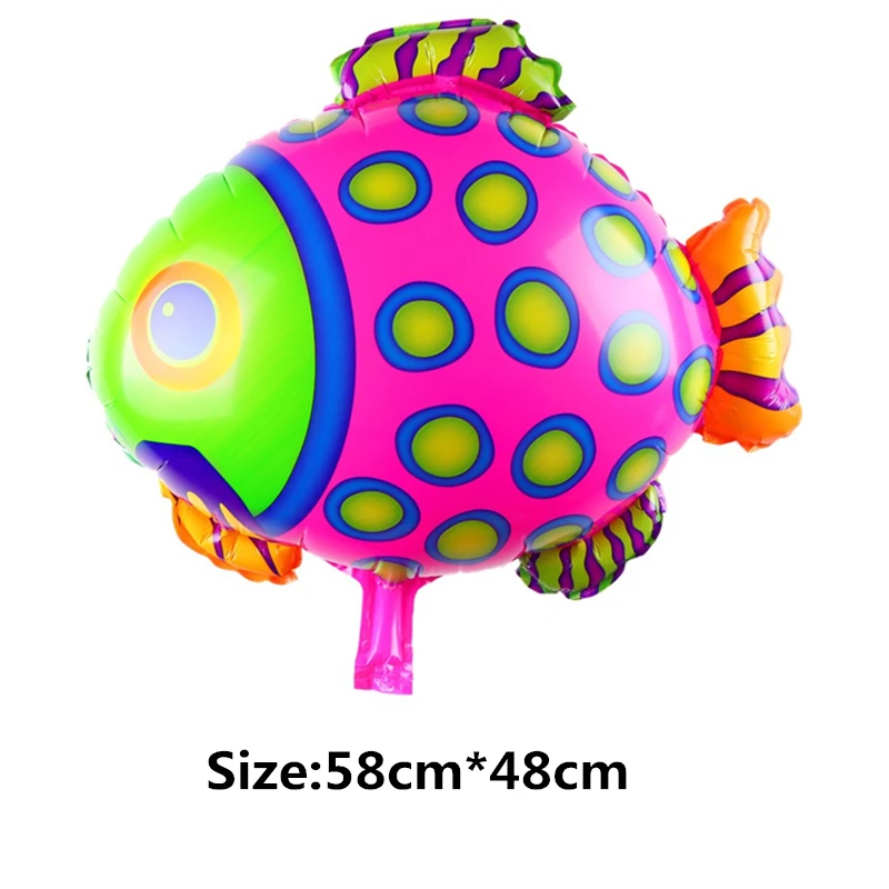 HTB15X3ddStYBeNjSspassssq6yOOFXaK_