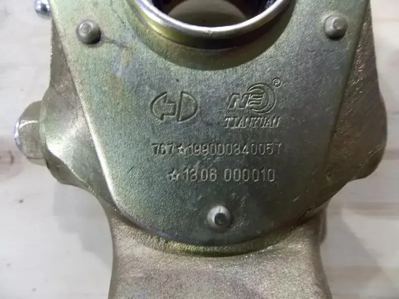 B6