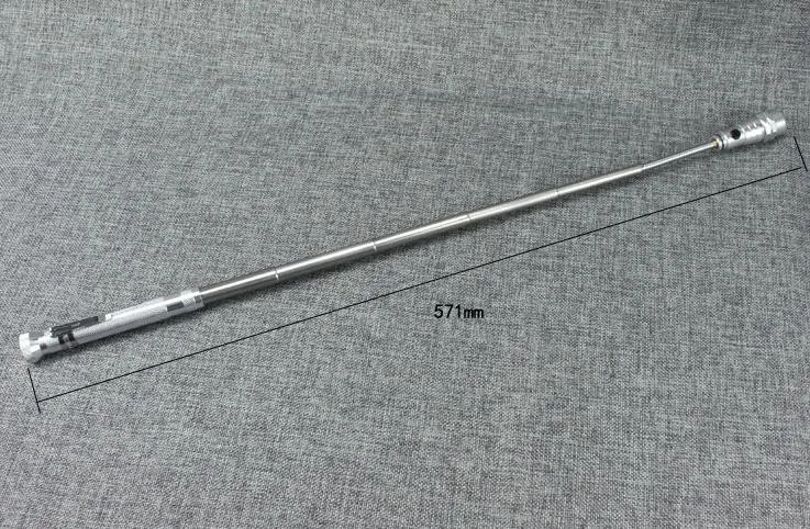 SD128 G