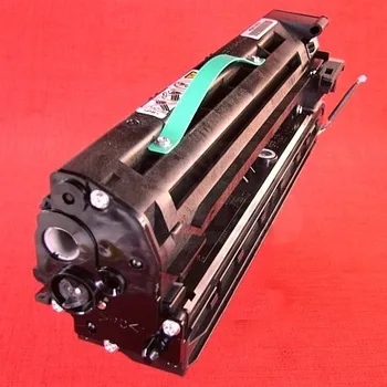 

compatible drum unit for Ricoh Aficio MP161 MP161SPFdrum unit