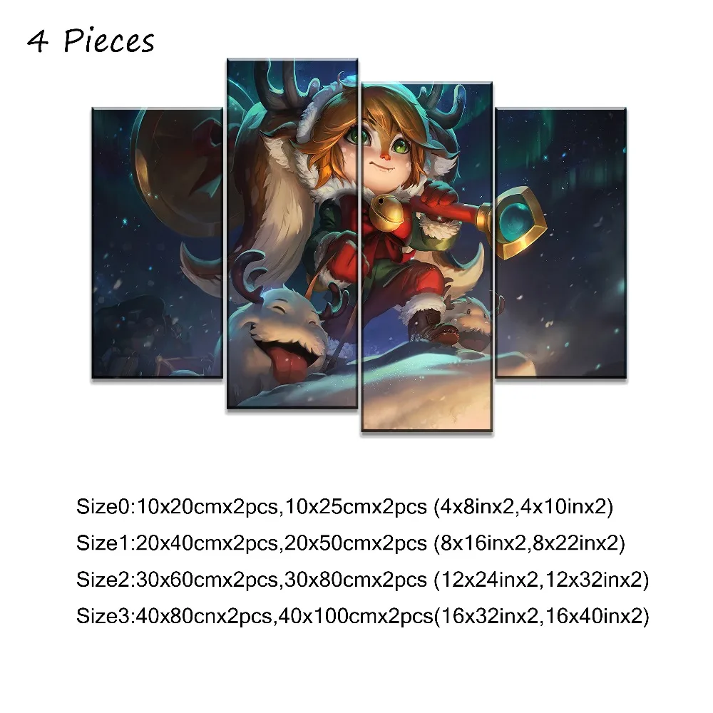 4P 