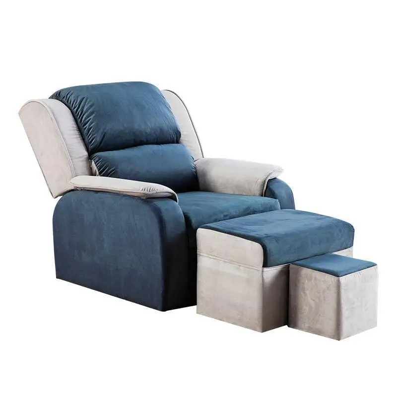 

Sectional Kanepe Meubel Futon Copridivano Meble Do Salonu Pouf Moderne Mueble De Sala Set Living Room Mobilya Furniture Sofa