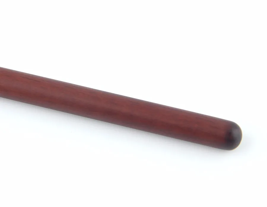 make up brushes (3)