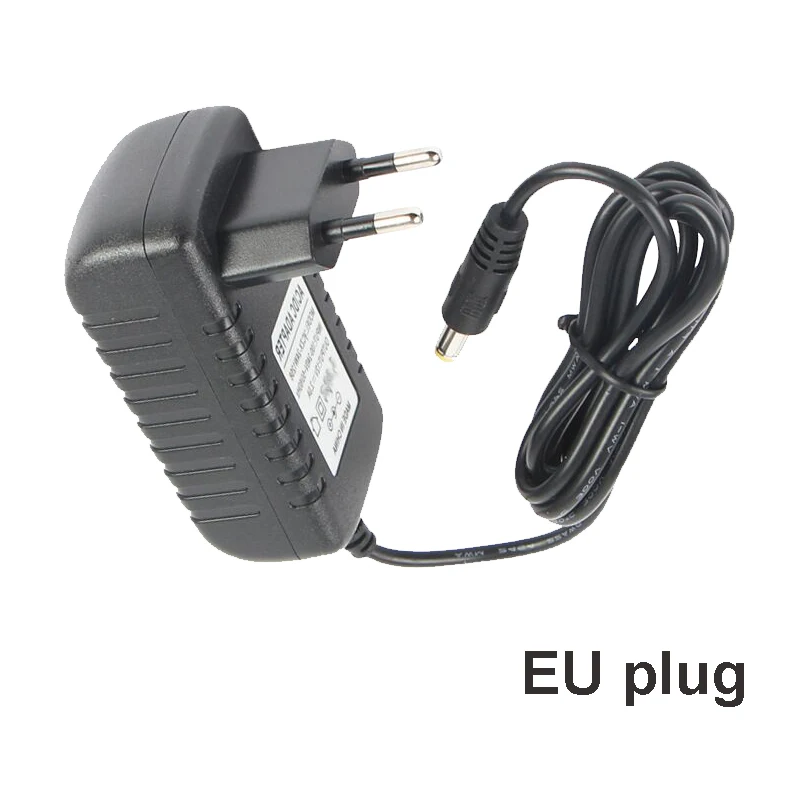 EU