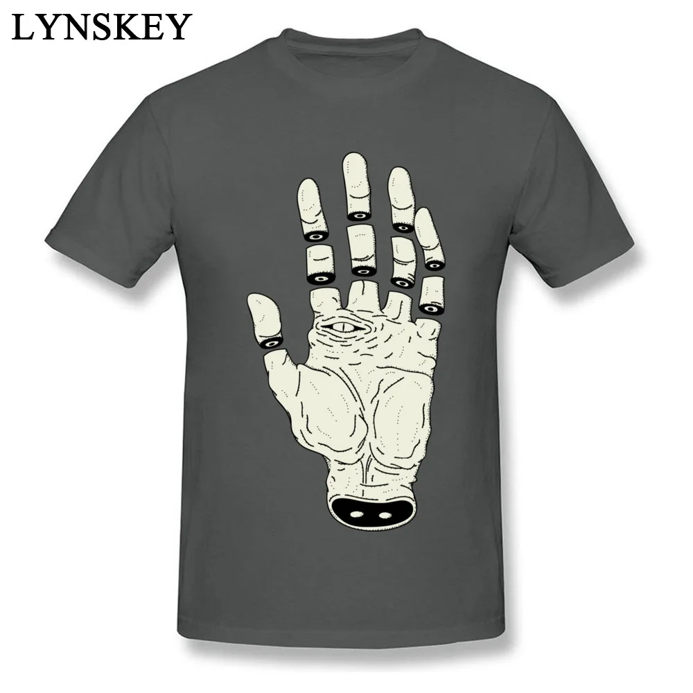 The Hand of Destiny_carbon