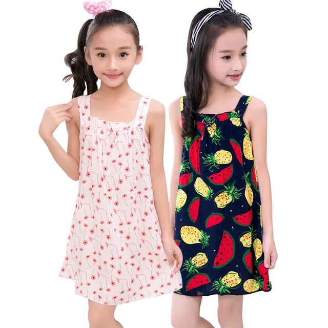 9600 Koleksi Model Baju Tidur Bayi Perempuan Terbaik