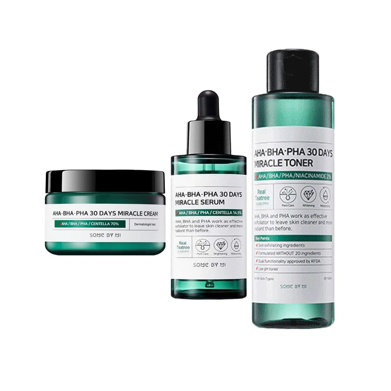 naturally miracle cream