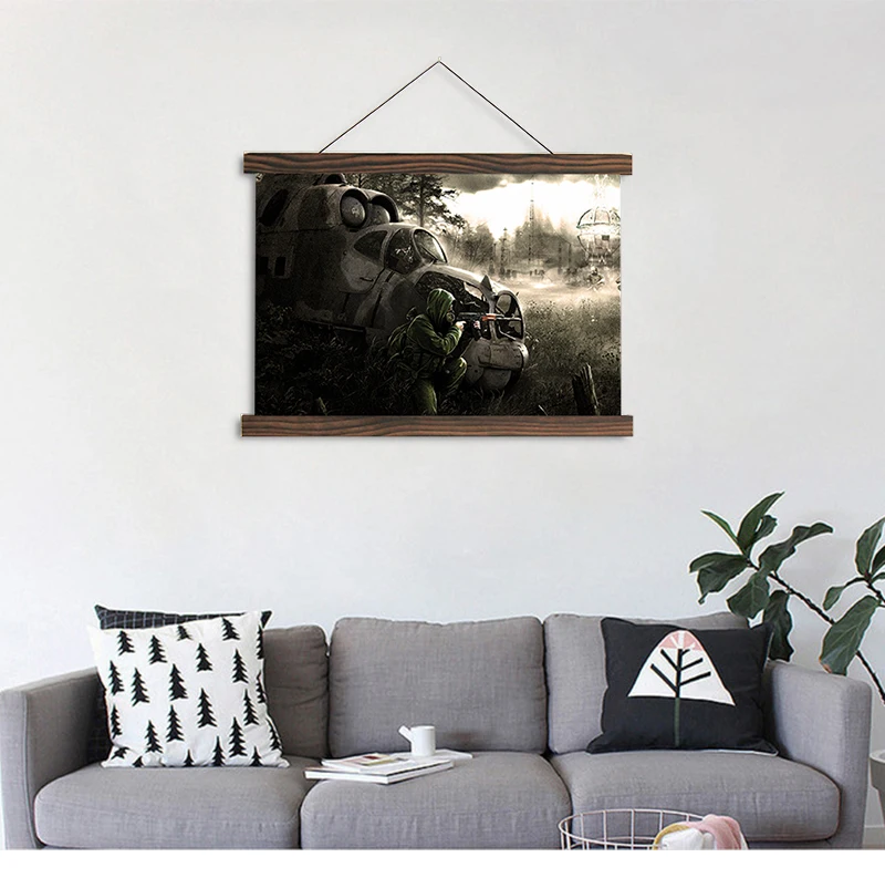 Настенная картина Artryst SCP (59)|decoration for living room|wall picturescanvas painting |