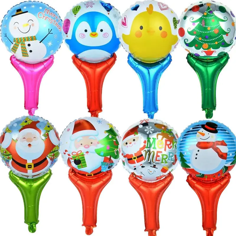 Small Balloons Promotion-Shop for Promotional Small