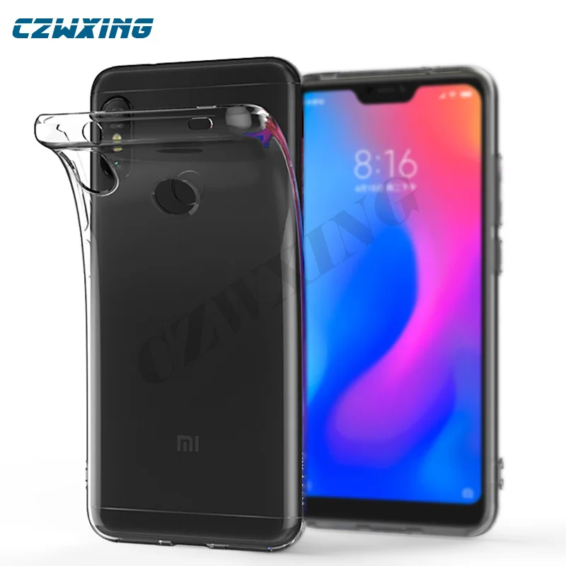 Купить Чехол Для Xiaomi Mi 3