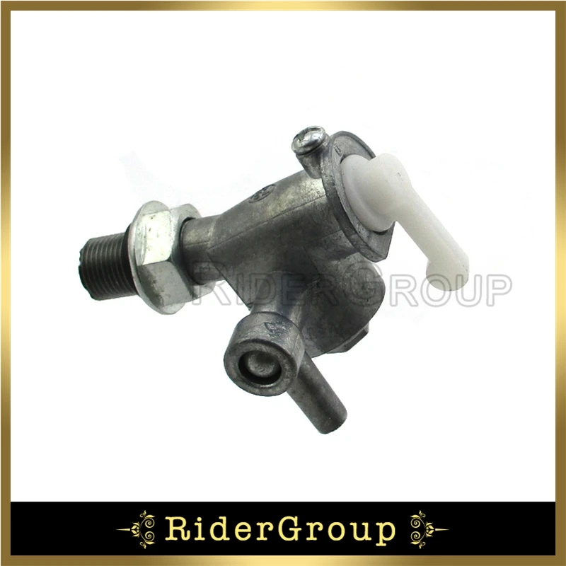 Переключатель топливного крана Petcock для EY15 EY20 DET150 EY28 GX6500R GX7500 64 20064 00|switch|switch switch |