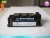 

100%-CM200DY-24H genuine supply module--HSKK