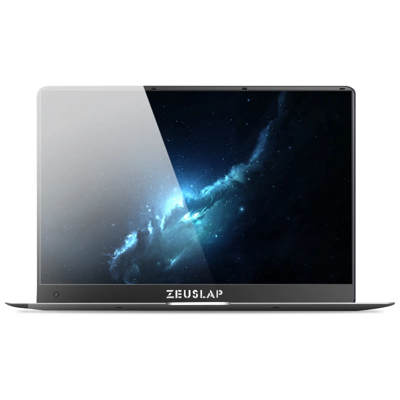 ZEUSLAP 15.6inch 6GB Ram 512GB SSD Win10 1920X1080P IPS screen Ultrathin Fast Boot cheap Laptop Netbook Notebook Computer pc