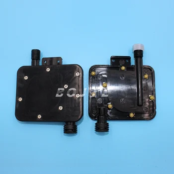 

outdoor printer infiniti 510 damper 35PL head damper for large format crystaljet 4000 6000 series printer