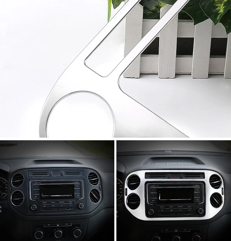 1674636139 (1)