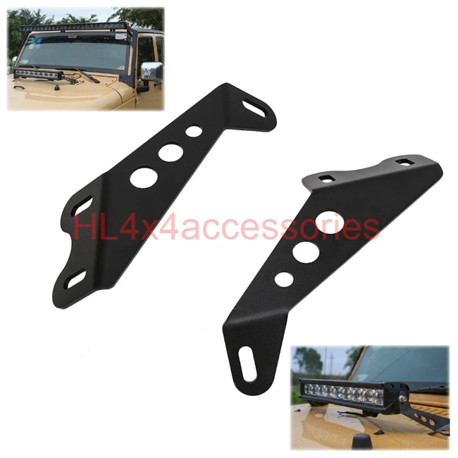 bracke jeep2