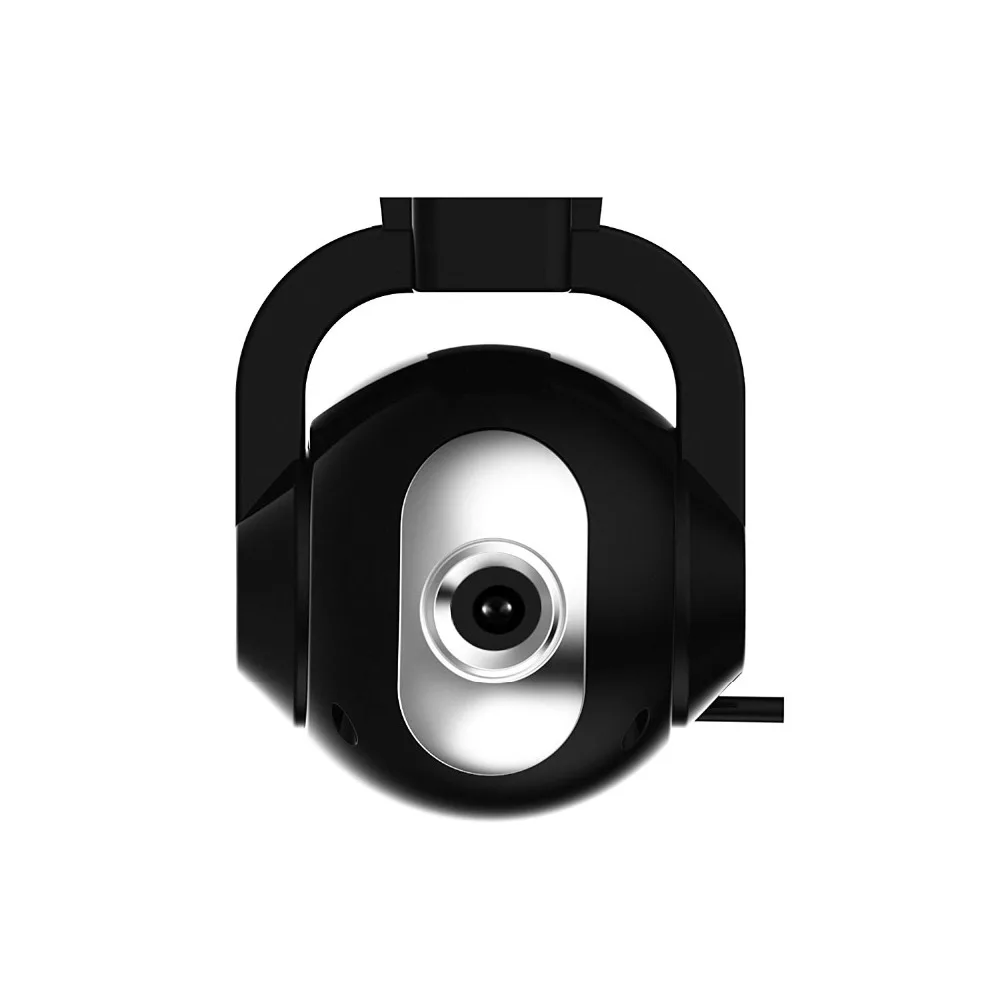 holy stone hs100 camera upgrade