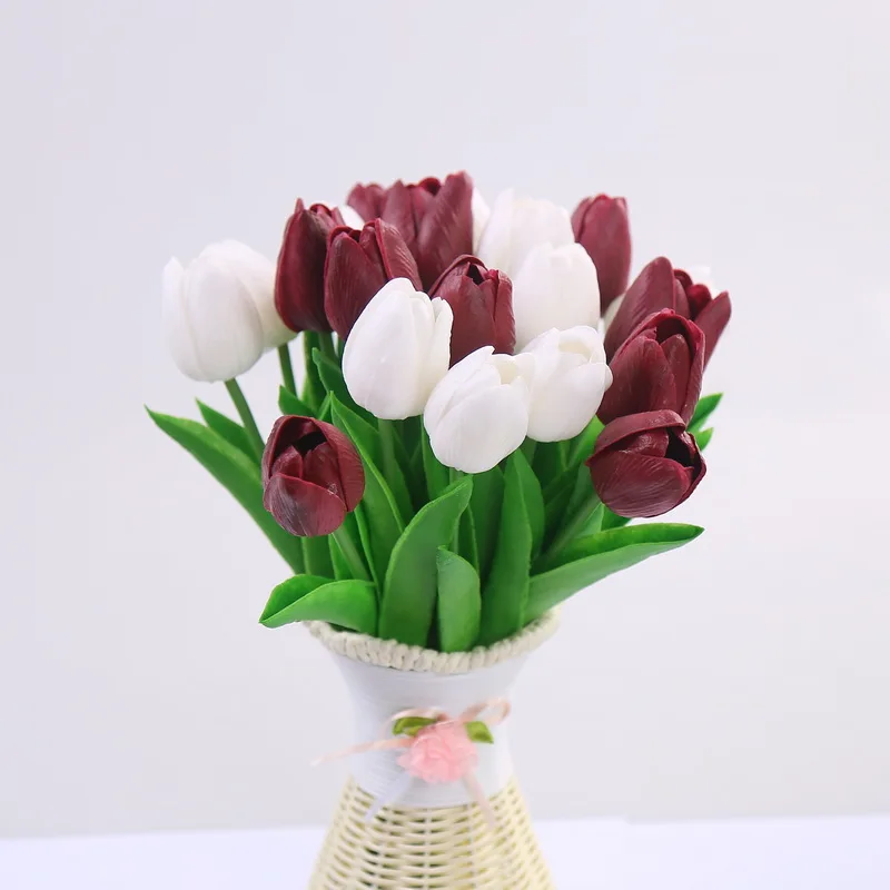 Online Buy Wholesale artificial flower from China artificial flower Wholesalers  Aliexpress.com