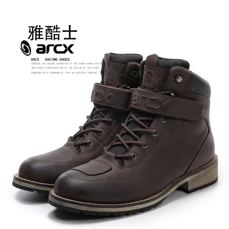 Leisure Shoe Store Real Leisure Shoe Store Real