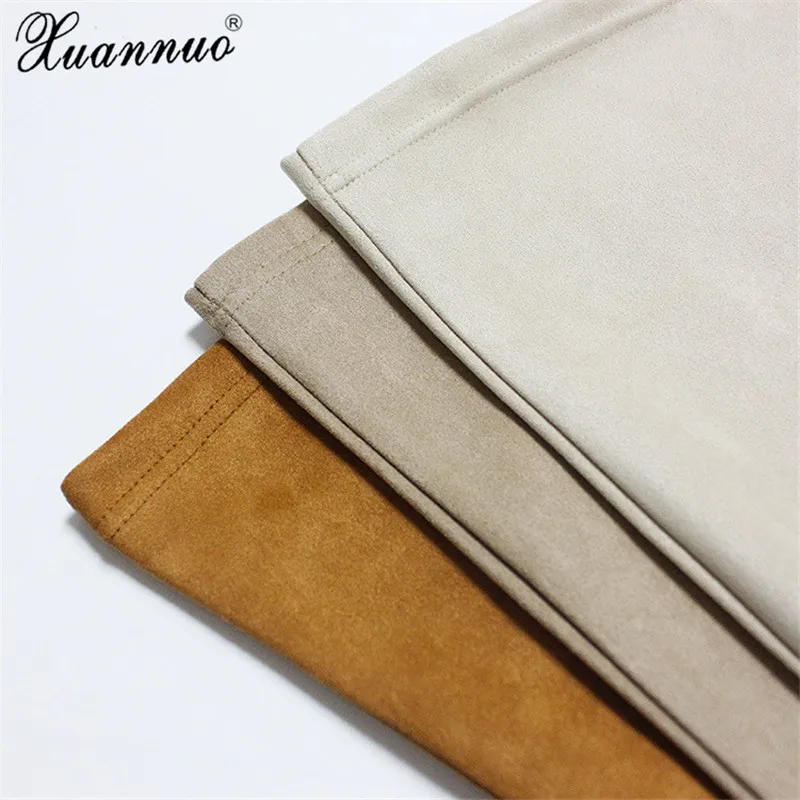 women skirt  (2)