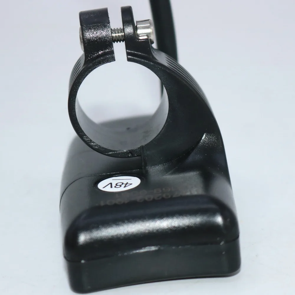 Top GREENTIME High Quality 24V 36V 48V  E-bike 790LED display 3