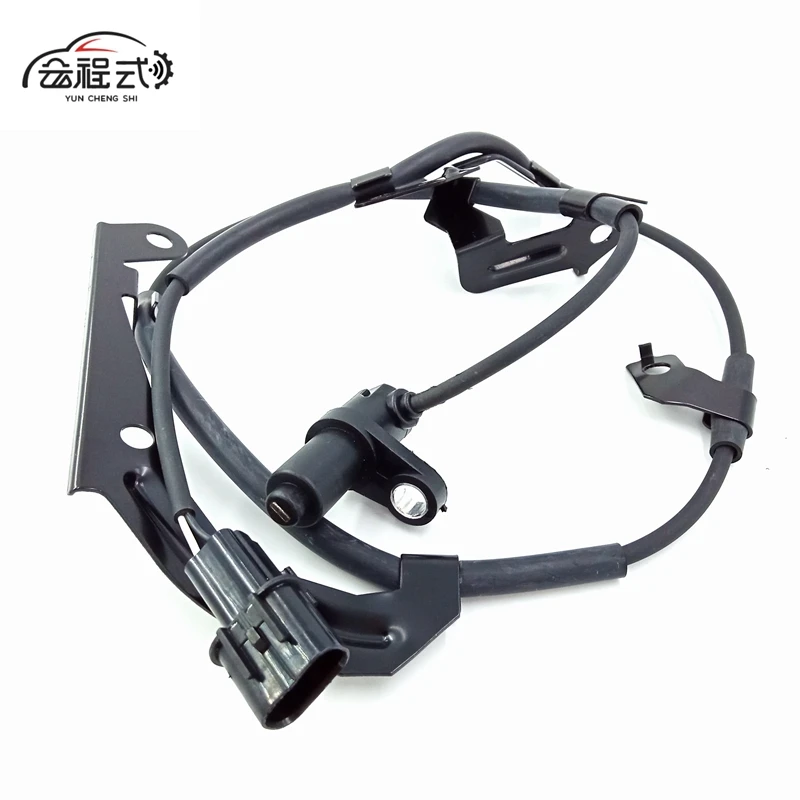 

ABS Wheel Speed Sensor MN102574 For Mitsubishi L200 Triton Pajero Montero Sport Challenger