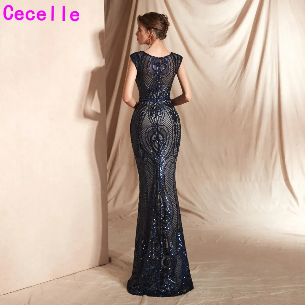 conew_23e